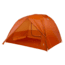 Big Agnes Copper Spur UL5 Tent, Tangelo, 5 Person, TCSUL5TGO25