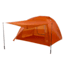 Big Agnes Copper Spur UL5 Tent, Tangelo, 5 Person, TCSUL5TGO25