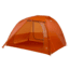 Big Agnes Copper Spur UL5 Tent, Tangelo, 5 Person, TCSUL5TGO25