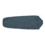 Big Agnes Cotton Sleeping Liner, Dark Slate, Wide Long, BLCWL26