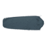 Big Agnes Cotton Sleeping Liner, Dark Slate, Wide Long, BLCWL26