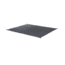 Big Agnes Coulton Creek 4 Footprint