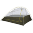 Big Agnes Crag Lake SL3 Tent, Dark Olive, 3 Person, TCLSL323
