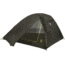 Open Box, Dealer Demo, Big Agnes Crag Lake SL2 Tent, Dark Olive, 2 Person, TCLSL223