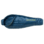 Big Agnes Crosho UL -20 Sleeping Bag 850 DownTek-Blue-Regular-Left