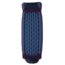 Big Agnes Daisy Mae 15 Sleeping Bag 650 DownTek, Left Zip - Womens, Aqua/Navy, Petite, BWDM15PL19