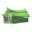 Big Agnes Deep Creek Bug House Large, Green, TDCTBHGLG18