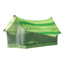 Big Agnes Deep Creek Bug House Large, Green, TDCTBHGLG18