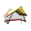 Big Agnes Deep Creek Bug House -Medium