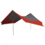 Big Agnes Deep Creek Tarp, Rooibos/Shale, Large, TDCTL23