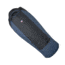 Big Agnes Deer Park 30-Degree Large Right -600 Down Fill 73980