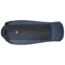 Big Agnes Deer Park 30 - Long-Left