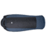Big Agnes Deer Park 30 - Long-Left