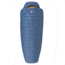 Big Agnes Deer Park 30 Sleeping Bag, 600 down, Blue-Long-Double