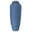 Deer Park 30 Sleeping Bag 600 down-Blue-Long-Double