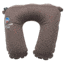Big Agnes Deluxe Travel Pillow, Coffee - Clearance, ADTPC16