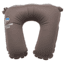 Big Agnes Deluxe Travel Pillow, Coffee - Clearance, ADTPC16