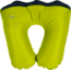 Big Agnes Deluxe Travel Pillow, Green, ADTPG17