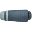 Big Agnes Diamond Park 15, 600 Downtek Sleeping Bag, Gray/Slate, Wide Long, BDP15L20