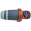 Big Agnes Diamond Park 15, 600 Downtek Sleeping Bag, Gray/Slate, Wide Long, BDP15L20