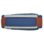 Big Agnes Diamond Park 15, 600 Downtek Sleeping Bag, Gray/Slate, Wide Long, BDP15L20