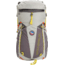 Big Agnes Ditch Rider 32L Pack, Fog, BPDR2522-112-OSFA