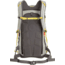 Big Agnes Ditch Rider 32L Pack, Fog, BPDR2522-112-OSFA