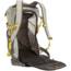 Big Agnes Ditch Rider 32L Pack, Fog, BPDR2522-112-OSFA
