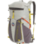Big Agnes Ditch Rider 32L Pack, Fog, BPDR2522-112-OSFA
