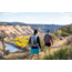 Big Agnes Ditch Rider 32L Pack, Fog, BPDR2522-112-OSFA