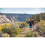 Big Agnes Ditch Rider 32L Pack, Fog, BPDR2522-112-OSFA