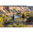Big Agnes Ditch Rider 32L Pack, Fog, BPDR2522-112-OSFA