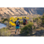 Big Agnes Ditch Rider 32L Pack, Fog, BPDR2522-112-OSFA