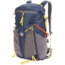 Big Agnes Ditch Rider 32L Pack, Navy, 32L, BPDR3223-413-OS