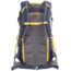 Big Agnes Ditch Rider 32L Pack, Navy, 32L, BPDR3223-413-OS
