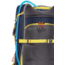 Big Agnes Ditch Rider 32L Pack, Navy, 32L, BPDR3223-413-OS