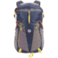 Big Agnes Ditch Rider 32L Pack, Navy, 32L, BPDR3223-413-OS