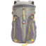 Big Agnes Ditch Rider 32L Pack, Olive, BPDR2522-344-OSFA