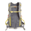 Big Agnes Ditch Rider 32L Pack, Olive, BPDR2522-344-OSFA
