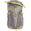 Big Agnes Ditch Rider 32L Pack, Olive, BPDR2522-344-OSFA