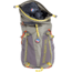 Big Agnes Ditch Rider 32L Pack, Olive, BPDR2522-344-OSFA