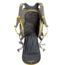 Big Agnes Ditch Rider 32L Pack, Olive, BPDR2522-344-OSFA