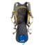 Big Agnes Ditch Rider 32L Pack, Olive, BPDR2522-344-OSFA