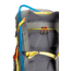 Big Agnes Ditch Rider 32L Pack, Olive, BPDR2522-344-OSFA