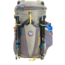 Big Agnes Ditch Rider 32L Pack, Olive, BPDR2522-344-OSFA
