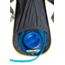 Big Agnes Ditch Rider 32L Pack, Olive, BPDR2522-344-OSFA