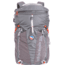 Big Agnes Ditch Rider 32L Pack, Shark, BPDR2522-062-OSFA