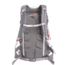 Big Agnes Ditch Rider 32L Pack, Shark, BPDR2522-062-OSFA