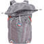 Big Agnes Ditch Rider 32L Pack, Shark, BPDR2522-062-OSFA