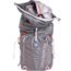 Big Agnes Ditch Rider 32L Pack, Shark, BPDR2522-062-OSFA